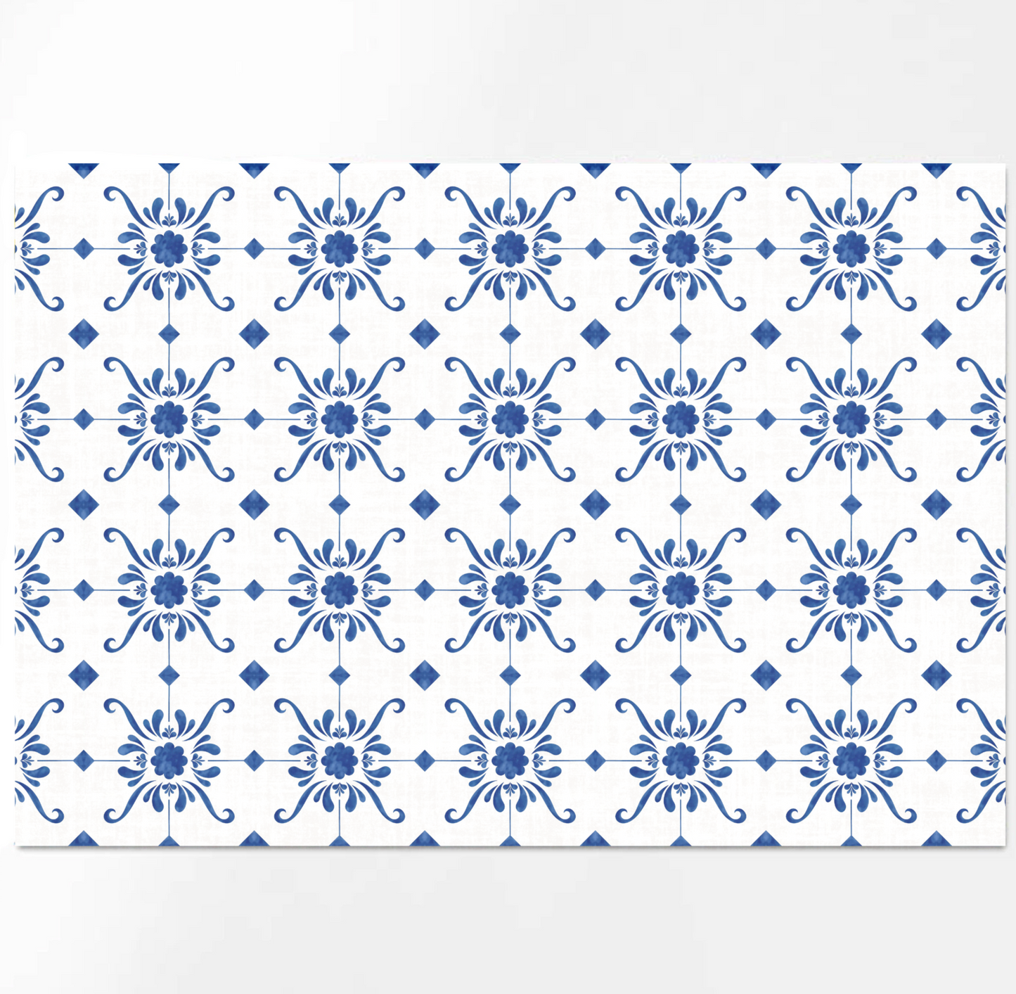 Limoncello - Placemat S/4