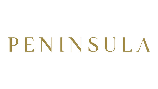 peninsulamia logo
